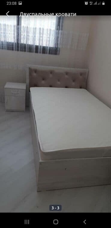 мебель из мдф на заказ: Шкаф Прихошка Кухня Кровать Диван Буфет Детский Камот Наличии — 24