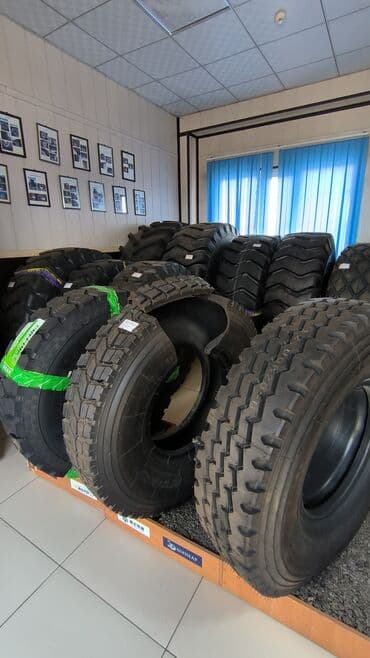 шины на ман: Шины для грузовых и для спецтехники а также легковых автомобилей. Все — 5