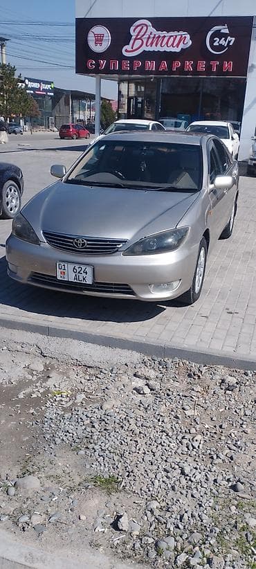 стартер 99: Двигатель Toyota VVT‑i, 16-клапанный бензиновый. 2.4 обиом. Матор — 9