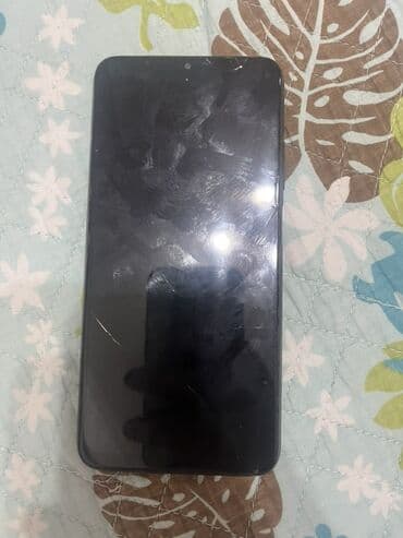 продаю редми 9 а: Poco M3, 128 ГБ, цвет - Черный — 2