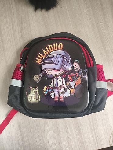 сумка муж: ✨Распродажа! Сумочки, рюкзаки для девочек и мальчиков. Целые, замочки — 10