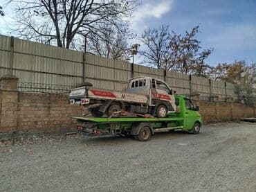 Со сдвижной платформой