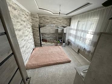 жк локал: Продаётся частный дом в городе Каракол вместе с гостиницей на 12 — 7