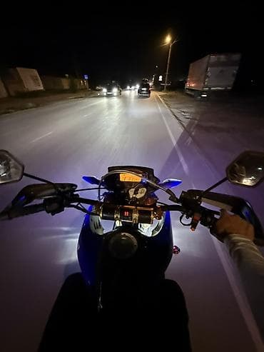 мотоблок крот купить: Эндуро Jelmaia, 300 куб. см, Бензин, Взрослый, Новый — 3