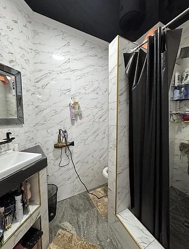 Недвижимость: 1 комната, Агентство недвижимости, Без подселения — 3