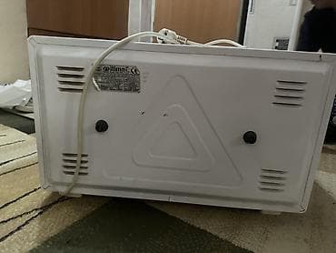 steam deck oled: Духовка, Б/у — 3