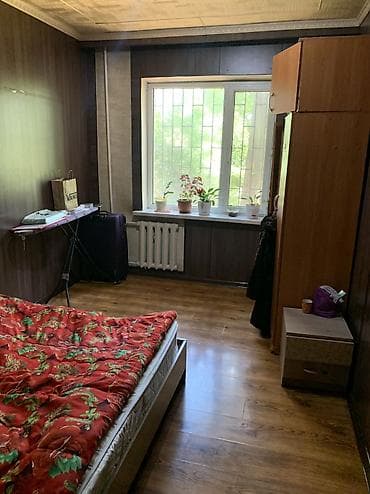 rent: 2 комнаты, Собственник, Без подселения, С мебелью частично — 9