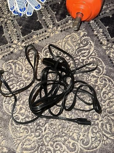 зеркала для дома: Электрический домкрат 3-в-1 для авто (12 В) Компактная — 8