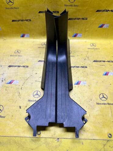 купить всесезонные шины: Внутренние пороги Mercedes w220 Передние внутренние пороги Мерседес — 4