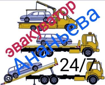 умный дом: С лебедкой, С ломаной платформой — 1