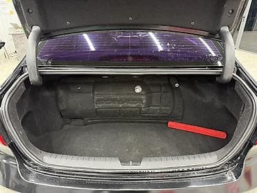 bmw e53: Hyundai Sonata: 2015 г., 2 л, Автомат, Газ, Седан — 5