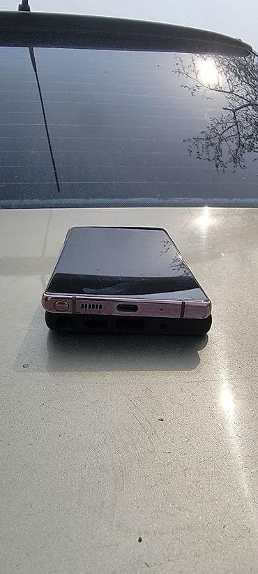 iphone 5se купить: Samsung Galaxy Note20 — 5