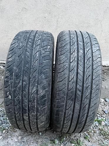215 75 16c: Автомобильная шина с маркировкой 205/55R16 91V. Ширина протектора — 3