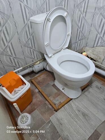 дордой моторс дом: Сдается жилой дом. газовое отопление. электричество. душ. баня огород — 3