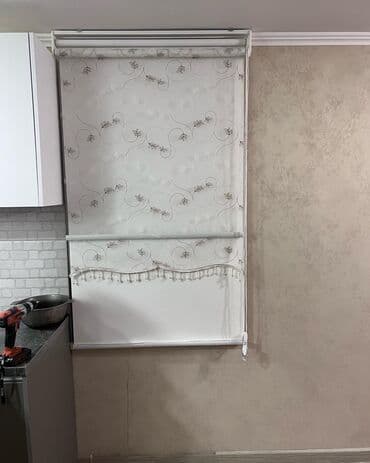 селекци: Жалюзи Дуэт С каймой и Бусинкой Изготавливаем любые размеры В наличии — 3