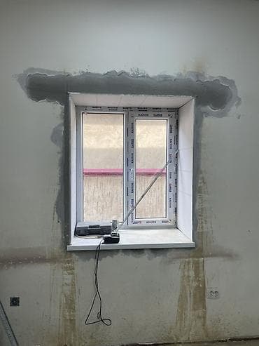 рабочие одежды: Снос стен, Разбор полов, Снятие потолков | Гипсокартонная стена, Снос перегородки, Снятие старой штукатурки | Зачистка от старых обоев, Сбивка старой штукатурки, Снятие извести | Демонтаж ламината, Демонтаж паркета, Демонтаж линолеума | Крыша из шифера, Металлочерепичная кровля, Мягкая кровля Больше 6 лет опыта — 5