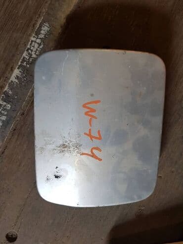 ремкомплект кулисы митсубиси спейс стар: Mitsubishi pajero w74 квадрат Лючок бензобака, Митцубиси паджеро в74 — 1