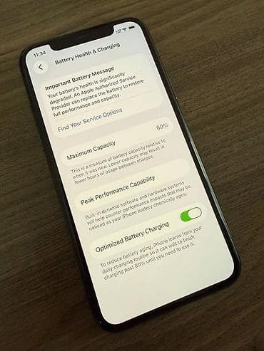 ipad 9 бу: IPhone 11 Pro, Б/у, 256 ГБ, Черный, Чехол, Кабель, Коробка, 69 % — 4