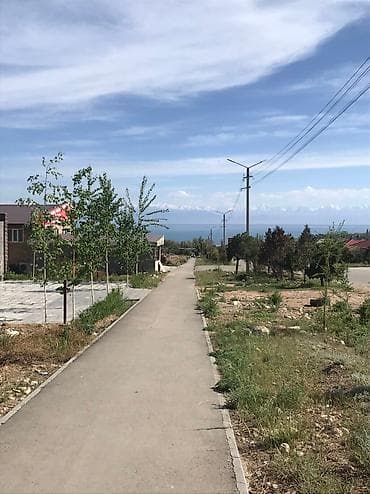 Иссык-Куль 2026: Коттедж, Чолпон-Ата — 9