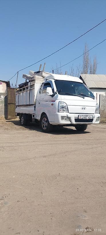 фары фольксваген венто: Заказать Хендай портер, Вывоз строй мусора, Другие опции — 4