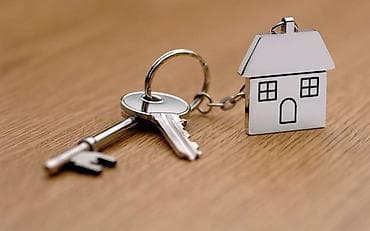 квартира срочна: 1 комната, 27 м² — 2