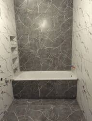 размер гибкого мрамора: Назначение: Другое, Кыргызстан, Матовое покрытие, 40x40 см — 4