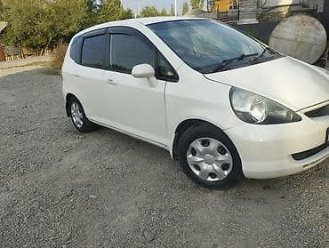 сидение авто: Чехлы Велюровые, цвет - Белый, Honda, Б/у — 9