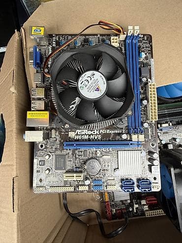 apple macbook m2: Материнская плата, Б/у, Для ПК — 3