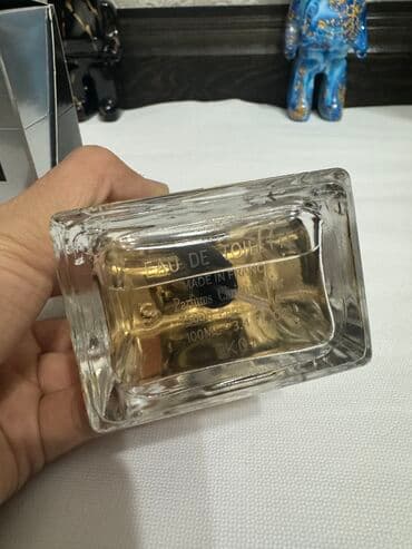 mango: Dior Home Новый 🆕 Dior Homme Dior — это аромат для мужчин, он — 2