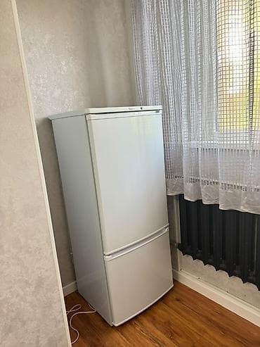 room: 2 комнаты — 9