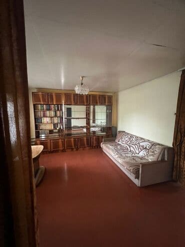 сдаю дом новопакровка: Үй, 70 кв. м, 4 бөлмө, Кыймылсыз мүлк агенттиги, Евро оңдоо — 9