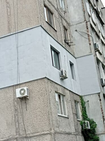 Дизайн, проектирование: Промышленный альпинизм, Сварочные работы на высоте, Высотный клининг Больше 6 лет опыта — 20