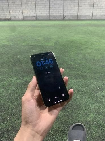 iphone 7 8: IPhone 12 Pro — 5