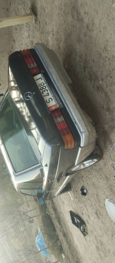 запчасти опель вектра б: Двигатель с выхлопной системой и электропроводкой от мотоцикла/мопеда — 6