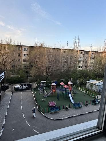 3 комнаты, 82 м², Элитка, 3 этаж, Евроремонт