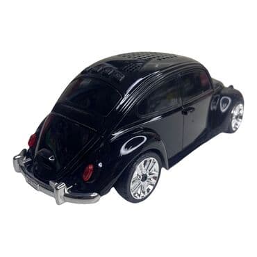 той калонка: Беспроводная колонка в виде машины Wster [ Акция 50% ] - низкие цены — 3