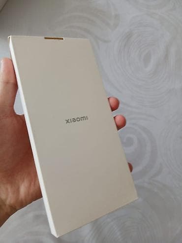 xiaomi камера: Xiaomi, 11T, Новый, 256 ГБ, цвет - Белый — 4