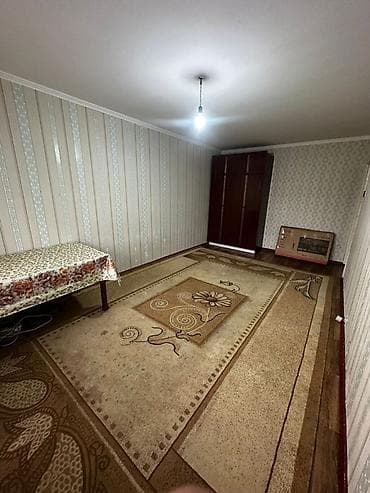 для иностранцев: 2 комнаты, Собственник, Без подселения, Без мебели — 2