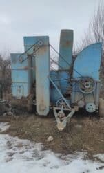 шины токмок: МТЗ (Беларус) Тракторлор — 3