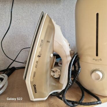 тряпка для посуды цена бишкек: Стаканы 12 шт 800с салатницы 5шт 500с вареницы 6шт 300с казан 1000с — 8