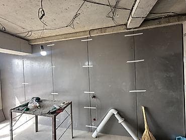 led matrix panel: Панель, гибкий мрамор чаптайбыз туру менен — 7