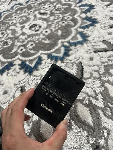 hidden camera: СРОЧНО!!! СРОЧНО!!! СРОЧНО!!! Полнокадровый комплект Canon для фото и — 5