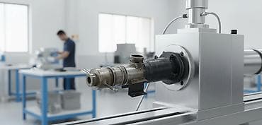 Маслопресс, бир саатта 60 литр май чыгарат, сафлор,семичке,жаңгак дагы