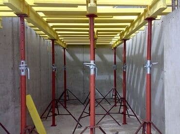 куплю пчелка: Сдам в аренду Виброплиты, Перфораторы, Бетономешалки — 1