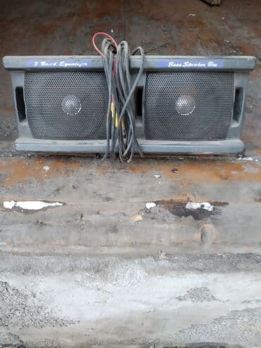 алиса колонка купить бишкек: Музыка — 1