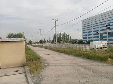 участок бчк: 650 соток, Для бизнеса, Красная книга — 4