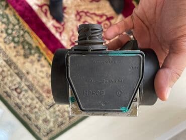 старая модель dell: БМВ ПРИВОЗНЫЕ ЗАПЧАСТИ В НАЛИЧИИ И НА ЗАКАЗ — 15