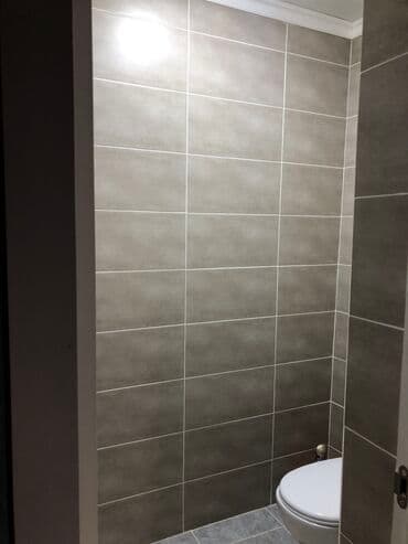 Үйдү ижарага алам: Үй, 200 м², 4 бөлмө — 18