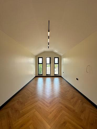 🏡 Продается новый 4-этажный дом 📍 Юнусалиева / Суванбердиева — 6