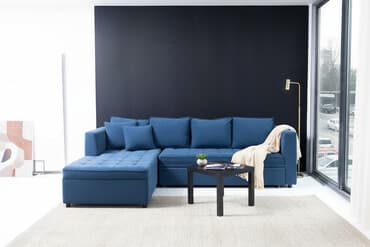 турецкий диван с подушками: Представляем вашему вниманию раскладной диван «Бурса»! 🛌💫 🔝 Легкость — 1